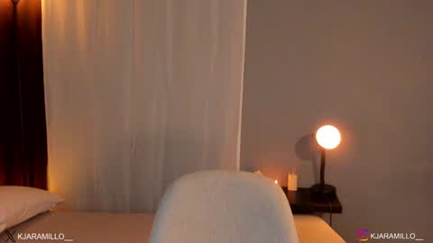 Sam online show from February 5, 2025, 3:02 am