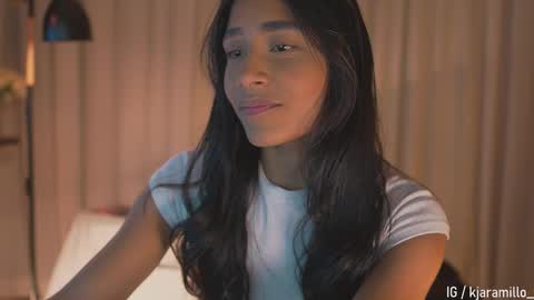 Sam online show from January 31, 2026, 11:03 pm