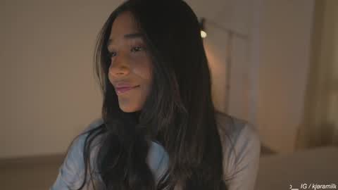 Sam online show from March 31, 2026, 6:19 pm