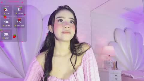 samanta online show from October 12, 2025, 12:04 pm