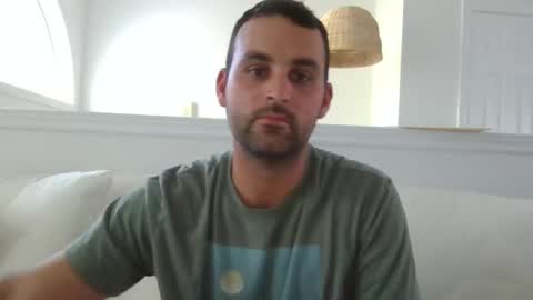 sammykmac online show from September 18, 2025, 4:53 pm