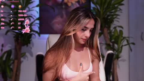 Sammy online show from December 11, 2024, 3:13 am