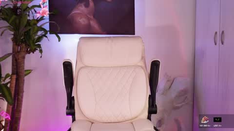 Sammy online show from January 16, 2025, 3:02 am