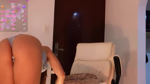 Sammy online show from March 2, 2025, 4:17 am