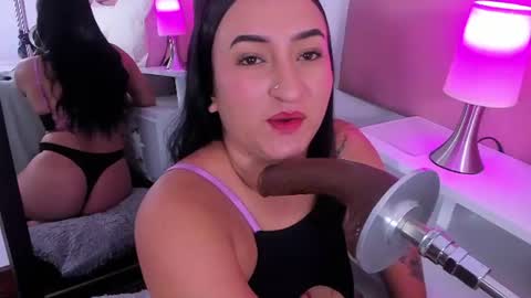 Sammy Morales online show from July 1, 2026, 1:13 pm