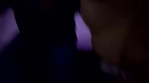 sammynutzz187 online show from January 18, 2026, 8:51 am