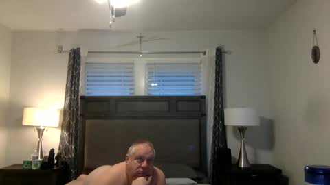sammyp1956 online show from February 22, 2025, 1:02 pm