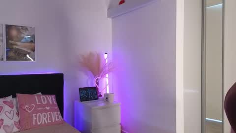 SammyPeeks online show from February 19, 2026, 10:22 am