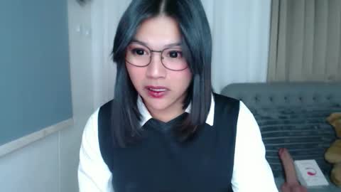 Snapshot of sammypretty19 chatting on March 5, 2026, 7:59 am im throat fucker online show from March 5, 2026, 7:59 am