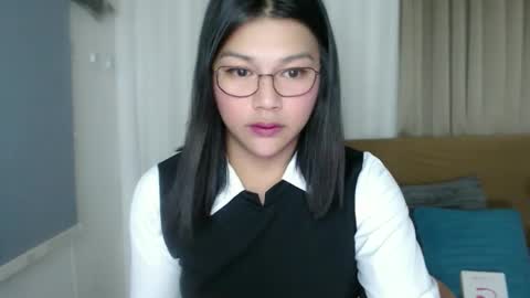 im throat fucker online show from April 21, 2026, 5:14 am