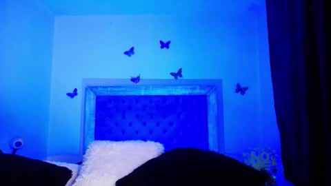 Snapshot of sammyrayy_ chatting on March 4, 2026, 4:40 am Sammy online show from March 4, 2026, 4:40 am