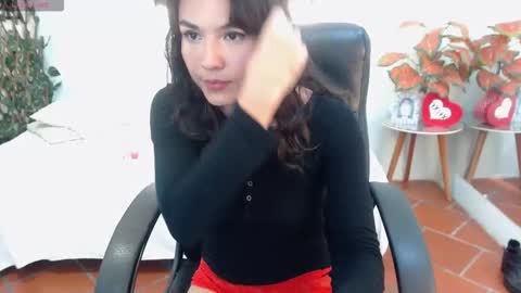 sammyrhoades online show from November 18, 2025, 7:51 pm