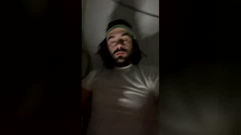 sammysammy190125 online show from March 19, 2026, 8:29 am