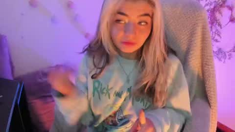   online show from December 3, 2024, 1:30 am