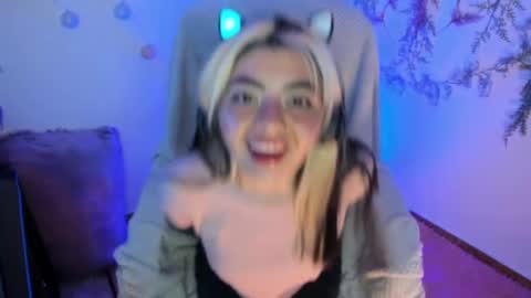   online show from January 25, 2025, 8:21 pm