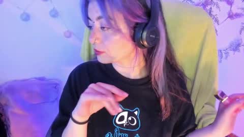   online show from February 21, 2025, 5:56 am