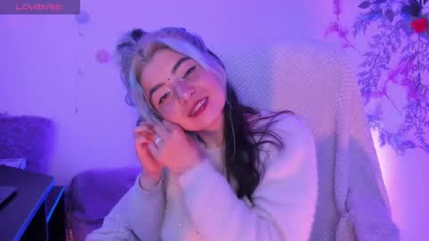   online show from March 8, 2025, 5:59 am