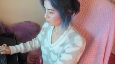   online show from January 7, 2026, 6:27 am