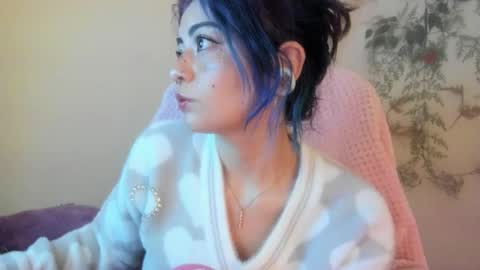   online show from January 13, 2026, 9:36 am