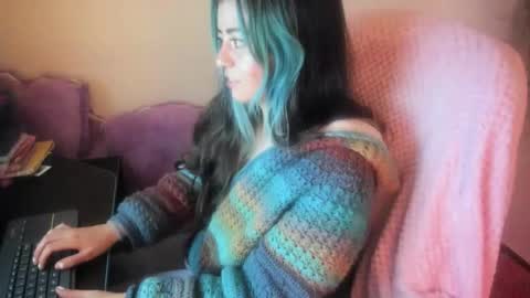   online show from March 21, 2026, 7:02 am