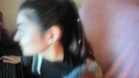   online show from March 29, 2026, 6:46 am