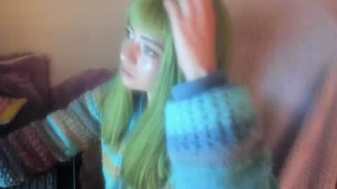 Snapshot of sammysammy_ chatting on August 2, 2026, 4:22 am online show from August 2, 2026, 4:22 am