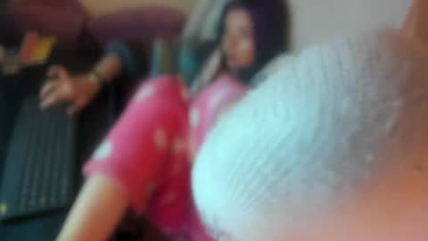 Snapshot of sammysammy_ chatting on August 7, 2026, 4:36 am online show from August 7, 2026, 4:36 am