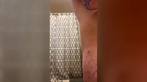 sammysausage2 online show from April 22, 2026, 8:43 pm