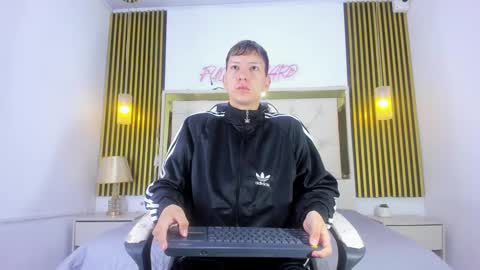 SAMMY online show from September 11, 2025, 12:16 pm