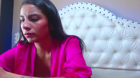 Sammy online show from January 29, 2025, 12:56 pm