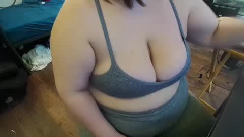 Sammy Time online show from October 10, 2025, 8:02 am