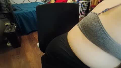 Sammy Time online show from November 22, 2025, 12:53 am