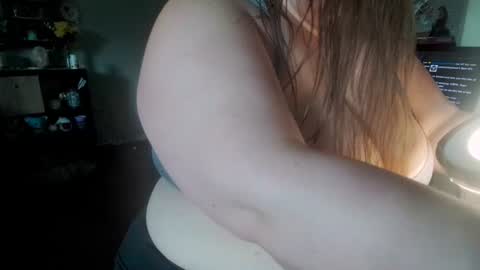 Snapshot of sammytimelove chatting on July 7, 2026, 10:47 pm Sammy Time online show from July 7, 2026, 10:47 pm