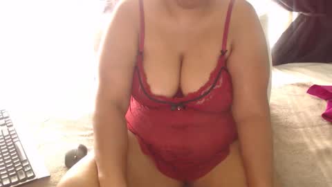 sammyxxx393 online show from February 28, 2025, 11:47 am