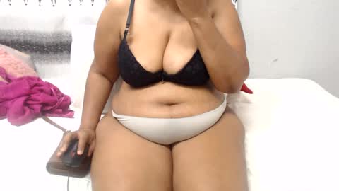 Snapshot of sammyxxx393 chatting on June 15, 2026, 6:04 am sammyxxx393 online show from June 15, 2026, 6:04 am