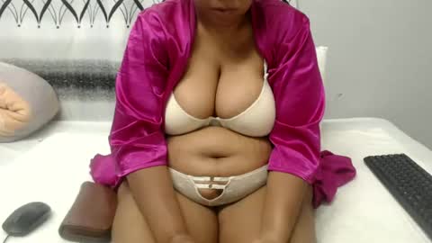 Snapshot of sammyxxx393 chatting on June 16, 2026, 7:11 am sammyxxx393 online show from June 16, 2026, 7:11 am