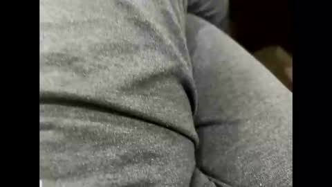 samnivin online show from October 31, 2025, 6:09 pm