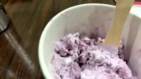 samnivin online show from November 13, 2025, 5:45 pm