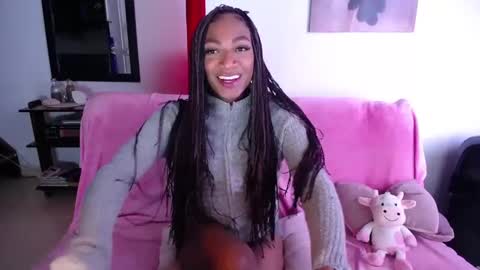 Samy doll online show from June 7, 2026, 8:01 pm