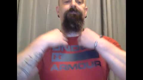 Snapshot of samoanthorn chatting on December 28, 2024, 11:26 pm Samoanthorn online show from December 28, 2024, 11:26 pm