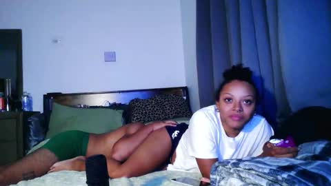 samonexsydney_ online show from September 23, 2025, 1:41 am