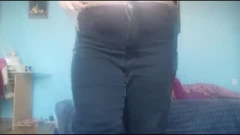 samotna38 online show from March 3, 2026, 7:14 am