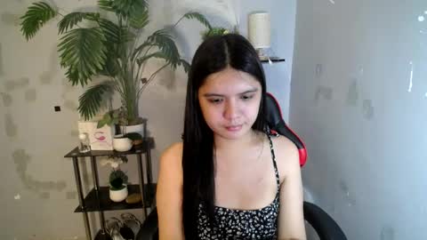 SOFIA online show from June 29, 2026, 12:27 pm