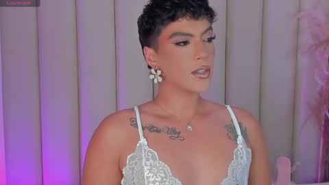 Sammuel online show from April 12, 2026, 10:26 pm