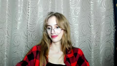 Sam   online show from February 3, 2025, 3:27 pm