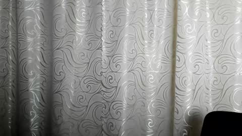 Sam   online show from February 10, 2025, 3:21 pm