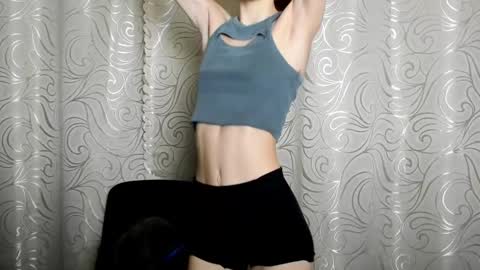 Sam   online show from February 14, 2025, 6:29 pm