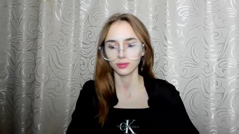 Sam   online show from February 17, 2025, 3:09 pm