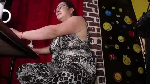Snapshot of samrocker_sex chatting on June 22, 2026, 2:25 pm adriana online show from June 22, 2026, 2:25 pm
