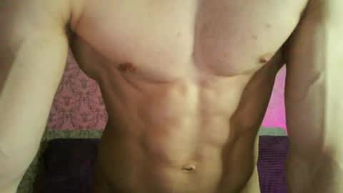 samsam6698 online show from April 11, 2026, 4:55 pm